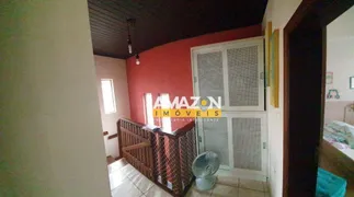 Sobrado com 4 Quartos à venda, 245m² no Jardim Bela Vista I, Guaratinguetá - Foto 7