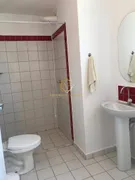 Casa de Condomínio com 3 Quartos à venda, 309m² no Loteamento Residencial Barão do Café, Campinas - Foto 44