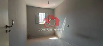 Sobrado com 2 Quartos à venda, 100m² no Vila Paiva, São Paulo - Foto 9