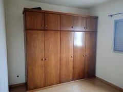 Apartamento com 2 Quartos à venda, 72m² no Alvinopolis, Atibaia - Foto 10