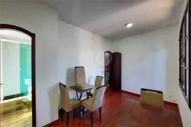 Casa com 4 Quartos à venda, 242m² no Maracanã, Rio de Janeiro - Foto 6