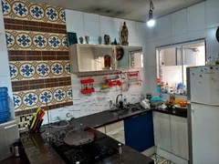 Casa com 3 Quartos à venda, 141m² no Jardim Maria do Carmo, Sorocaba - Foto 1