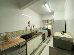 Apartamento com 2 Quartos à venda, 74m² no Jardim Ana Maria , Guarujá - Foto 12