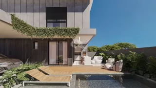 Casa com 3 Quartos à venda, 184m² no Lagoa da Conceição, Florianópolis - Foto 36