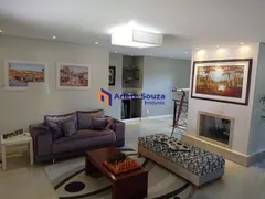 Casa de Condomínio com 5 Quartos à venda, 580m² no Aruja Hills I, Arujá - Foto 16