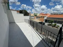 Sobrado com 3 Quartos à venda, 180m² no Jardim Paranapanema, Campinas - Foto 19