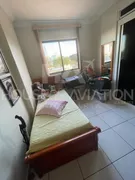 Apartamento com 2 Quartos à venda, 70m² no Parque Amazônia, Goiânia - Foto 1