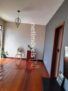 Casa com 7 Quartos à venda, 800m² no Carlos Prates, Belo Horizonte - Foto 3