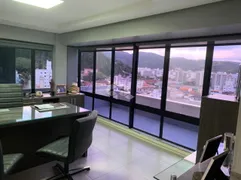 Conjunto Comercial / Sala à venda, 136m² no Centro, Balneário Camboriú - Foto 1