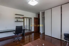 Casa com 4 Quartos à venda, 453m² no São Bento, Belo Horizonte - Foto 50