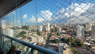 Cobertura com 3 Quartos à venda, 140m² no Vila Galvão, Guarulhos - Foto 59