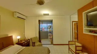 Apartamento com 4 Quartos à venda, 320m² no Fátima, Teresina - Foto 9