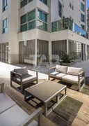 Apartamento com 3 Quartos à venda, 127m² no Centro, Balneário Camboriú - Foto 92