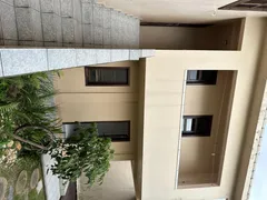 Casa com 3 Quartos à venda, 280m² no Ingleses do Rio Vermelho, Florianópolis - Foto 5