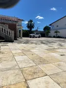 Casa com 2 Quartos à venda, 150m² no Parquelândia, Fortaleza - Foto 5
