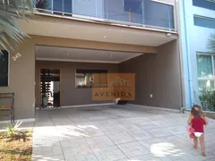 Casa de Condomínio com 4 Quartos à venda, 300m² no Jardim Planalto, Paulínia - Foto 29