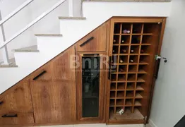 Casa de Condomínio com 4 Quartos à venda, 250m² no Recreio Dos Bandeirantes, Rio de Janeiro - Foto 5