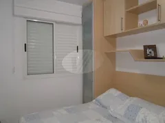 Apartamento com 3 Quartos à venda, 65m² no São Bernardo, Campinas - Foto 4