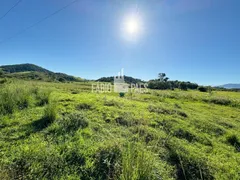 Fazenda / Sítio / Chácara à venda, 484000m² no Zona Rural, Cachoeiras de Macacu - Foto 12