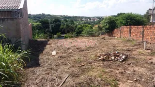 Terreno / Lote / Condomínio à venda, 605m² no Jardim São Luiz, Valinhos - Foto 6