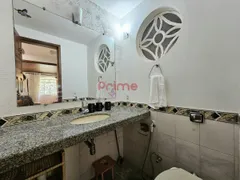 Casa de Condomínio com 4 Quartos para alugar, 2154m² no Condomínio Retiro do Chalé, Brumadinho - Foto 32