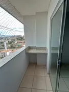 Apartamento com 3 Quartos à venda, 67m² no Setor Negrão de Lima, Goiânia - Foto 8