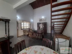 Casa com 2 Quartos à venda, 156m² no Balneario Sambura, Peruíbe - Foto 1
