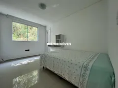 Apartamento com 3 Quartos à venda, 140m² no Ariribá, Balneário Camboriú - Foto 10