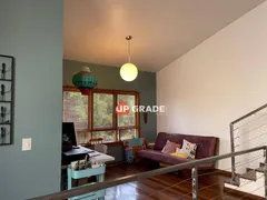 Casa de Condomínio com 3 Quartos à venda, 360m² no Tarumã, Santana de Parnaíba - Foto 14