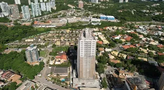 Apartamento com 2 Quartos à venda, 66m² no Stiep, Salvador - Foto 33