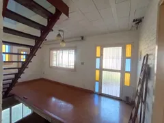 Casa com 5 Quartos para venda ou aluguel, 300m² no Pioneiro, Caxias do Sul - Foto 10