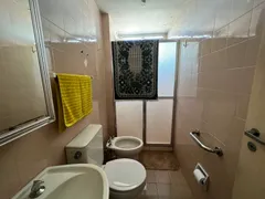 Apartamento com 1 Quarto à venda, 58m² no Icaraí, Niterói - Foto 19