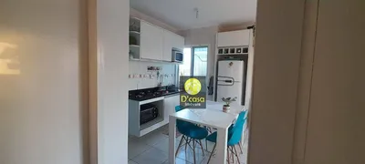 Apartamento com 2 Quartos à venda, 56m² no Moradas do Sobrado, Gravataí - Foto 7