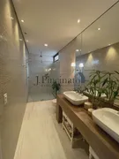 Apartamento com 4 Quartos à venda, 173m² no Centro, Itatiba - Foto 9