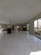 Cobertura com 3 Quartos à venda, 93m² no Santos Dumont, São Leopoldo - Foto 10