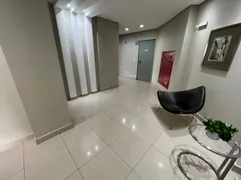 Apartamento com 2 Quartos à venda, 103m² no Rebouças, Curitiba - Foto 38