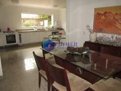 Casa com 5 Quartos à venda, 476m² no Mangabeiras, Belo Horizonte - Foto 11