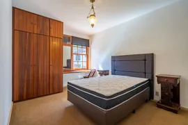 Casa de Condomínio com 8 Quartos à venda, 327m² no Itaipava, Petrópolis - Foto 26