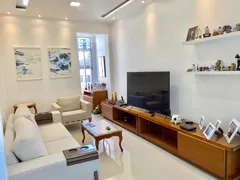 Apartamento com 3 Quartos à venda, 115m² no Laranjeiras, Rio de Janeiro - Foto 3