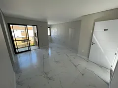 Apartamento com 2 Quartos à venda, 61m² no Praia De Palmas, Governador Celso Ramos - Foto 3