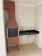 Sobrado com 3 Quartos à venda, 145m² no Jardim Ester, São Paulo - Foto 10