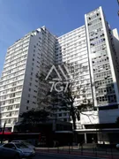 Apartamento com 3 Quartos para alugar, 82m² no Bela Vista, São Paulo - Foto 20