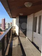 Apartamento com 4 Quartos para venda ou aluguel, 530m² no Saúde, São Paulo - Foto 23