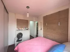 Casa com 2 Quartos à venda, 65m² no Granja Viana, Cotia - Foto 12