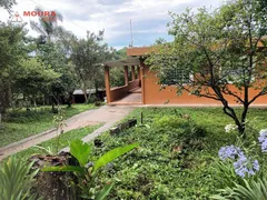 Fazenda / Sítio / Chácara com 2 Quartos à venda, 2640m² no Jardim das Lavras Mirim, Suzano - Foto 27