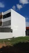 Prédio Inteiro à venda, 150m² no Samambaia Sul, Samambaia - Foto 5