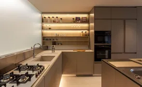 Apartamento com 4 Quartos à venda, 232m² no Pinheiros, São Paulo - Foto 26