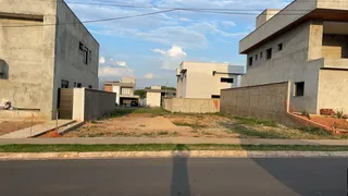 Terreno / Lote / Condomínio à venda, 330m² no Parqville Pinheiros, Aparecida de Goiânia - Foto 4