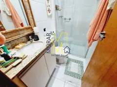 Apartamento com 3 Quartos à venda, 170m² no Itapoã, Belo Horizonte - Foto 32