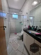Casa com 3 Quartos à venda, 210m² no Residencial Porto Seguro, Goiânia - Foto 20